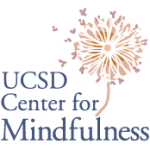 UC San Diego Center for Mindfulness